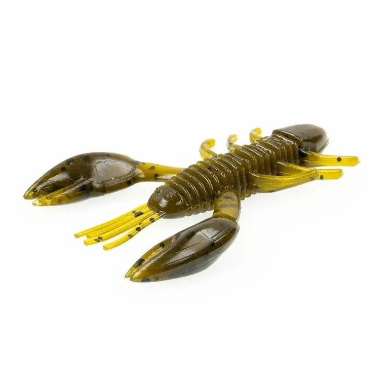 Creature Craw