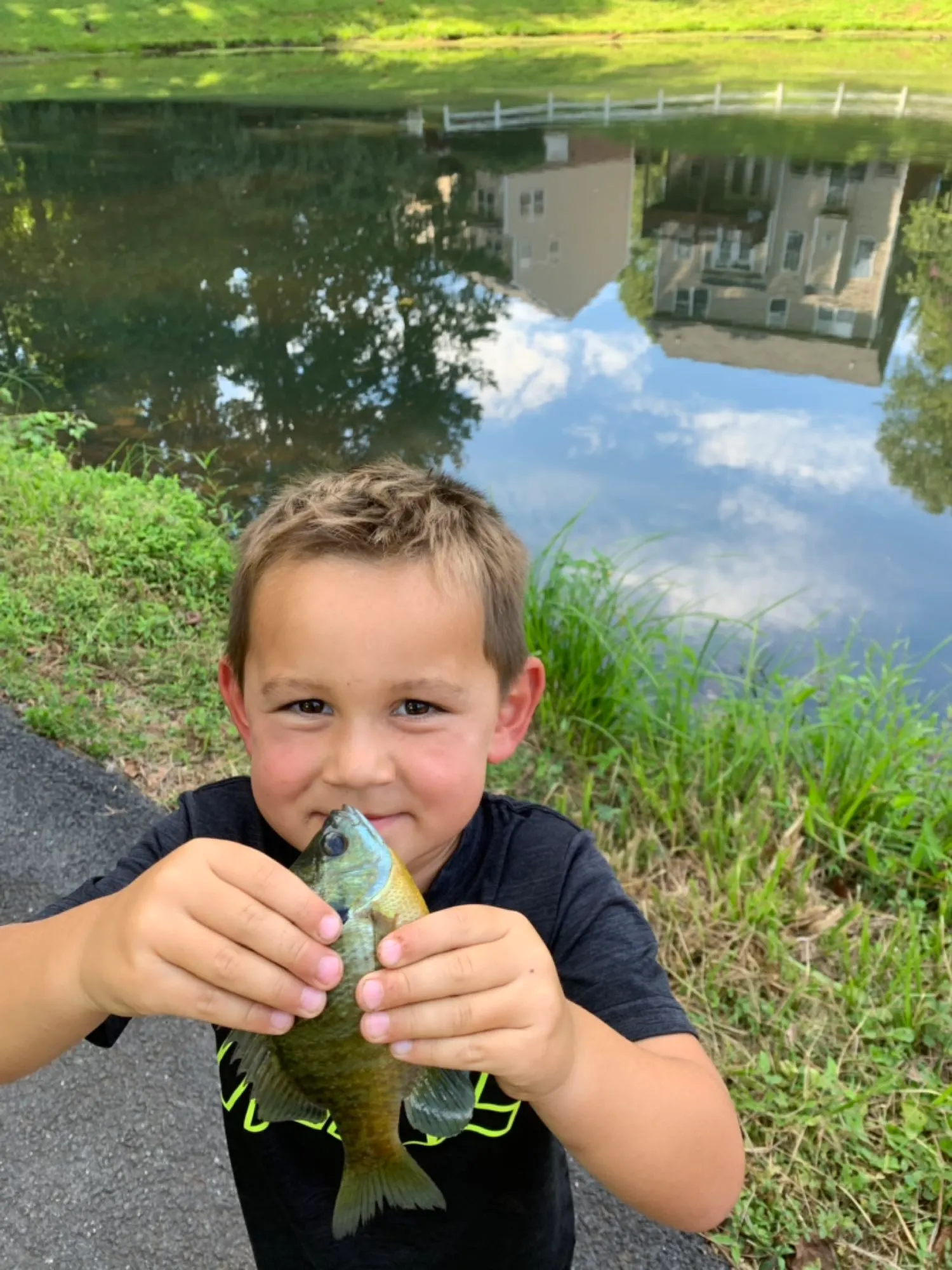 Post image from pete.rooney