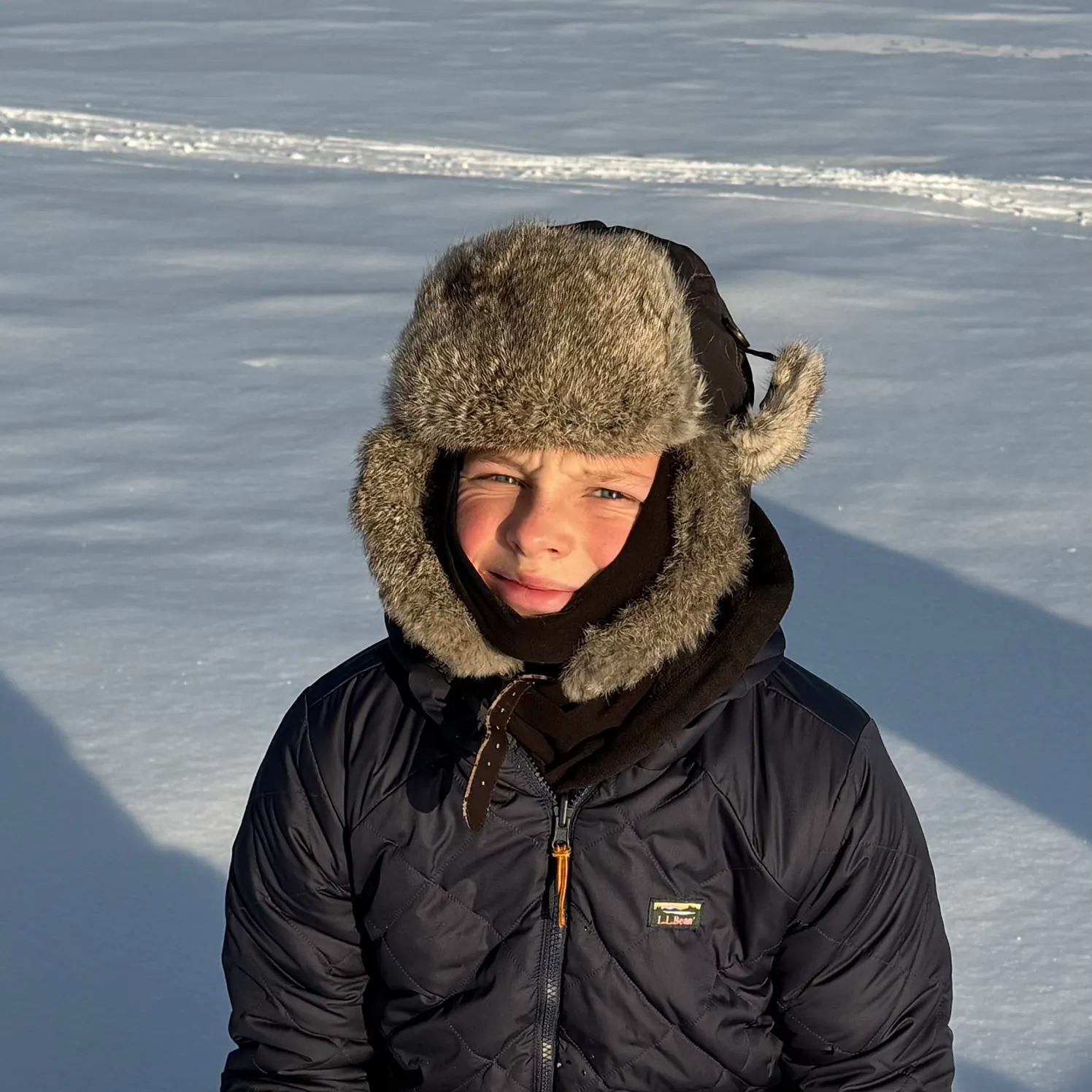 The most recent Atlantic salmon catches on Fishbrain