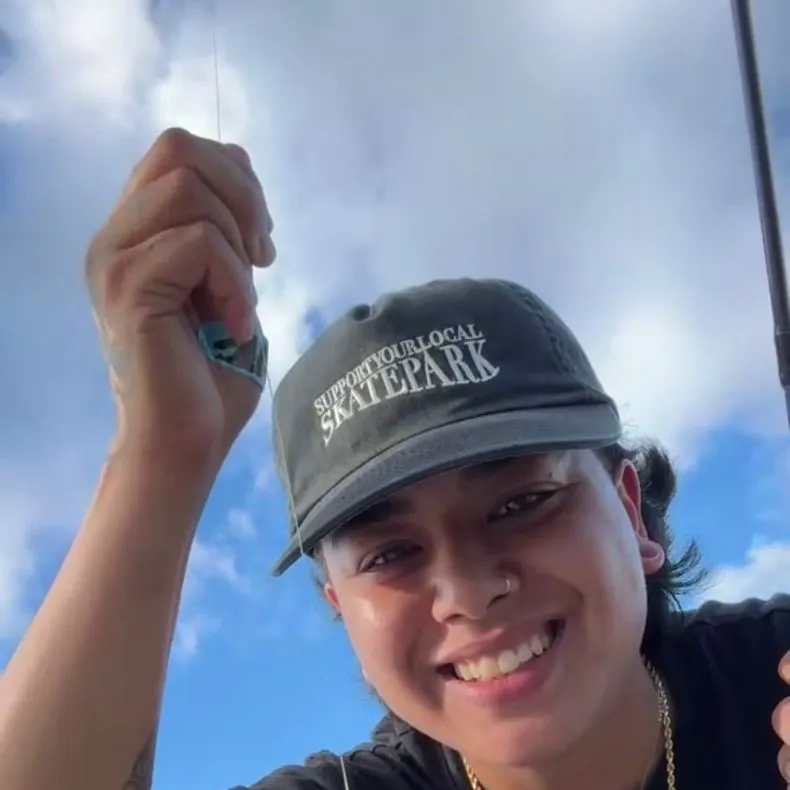 most liked catch image
