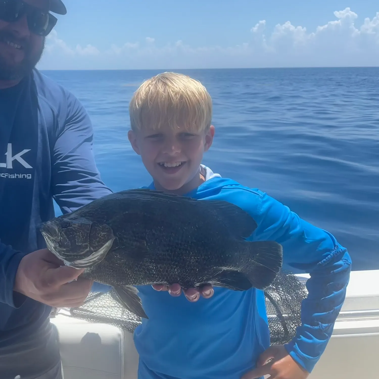 most liked catch image