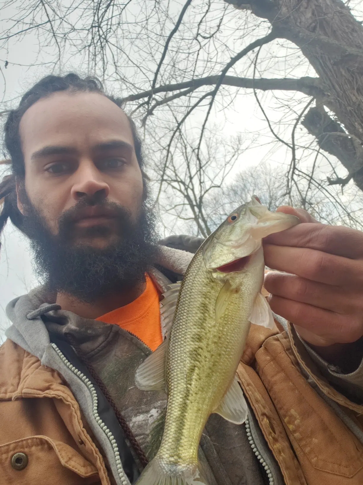 Post image from eyoung8848