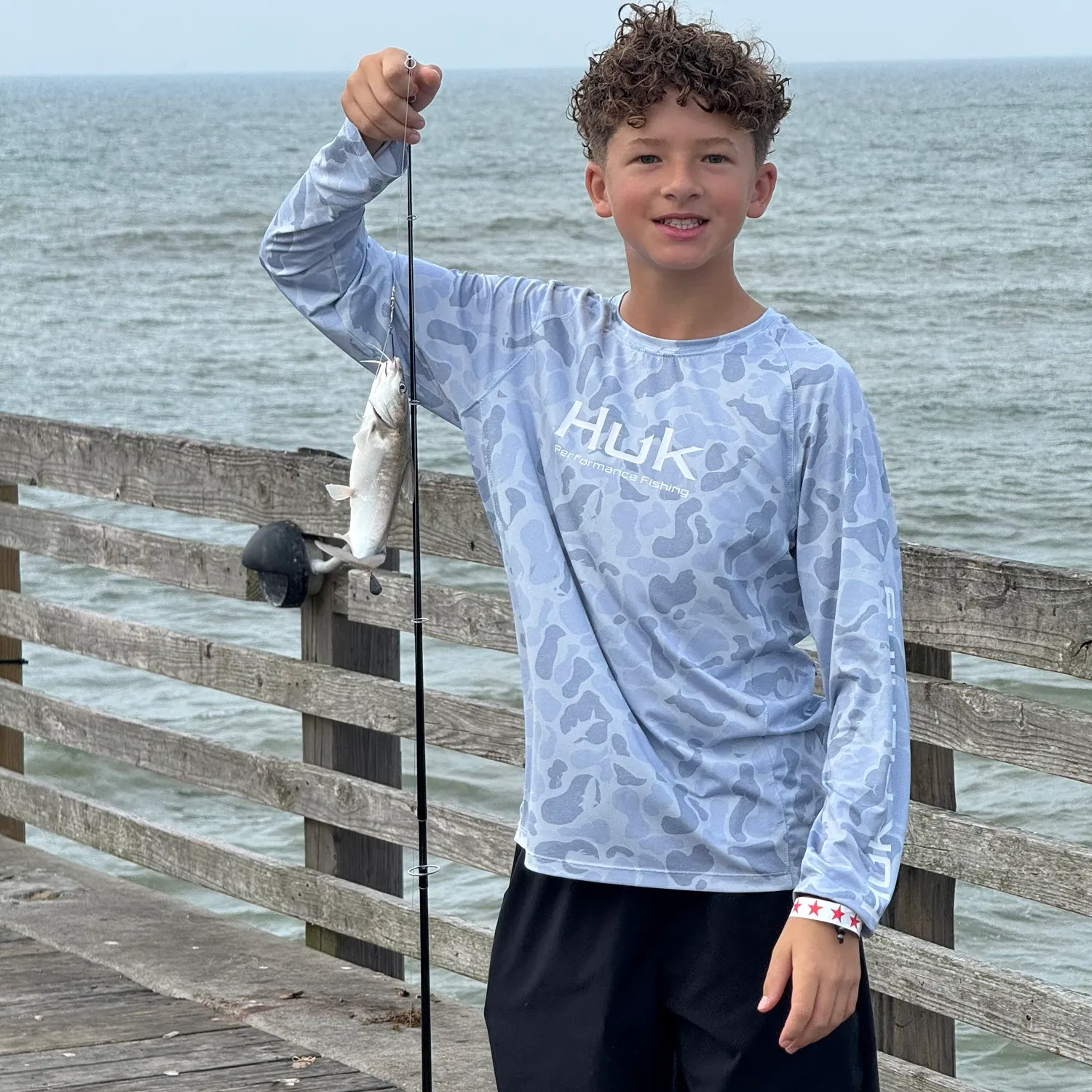 The most recent Sand seatrout catches on Fishbrain