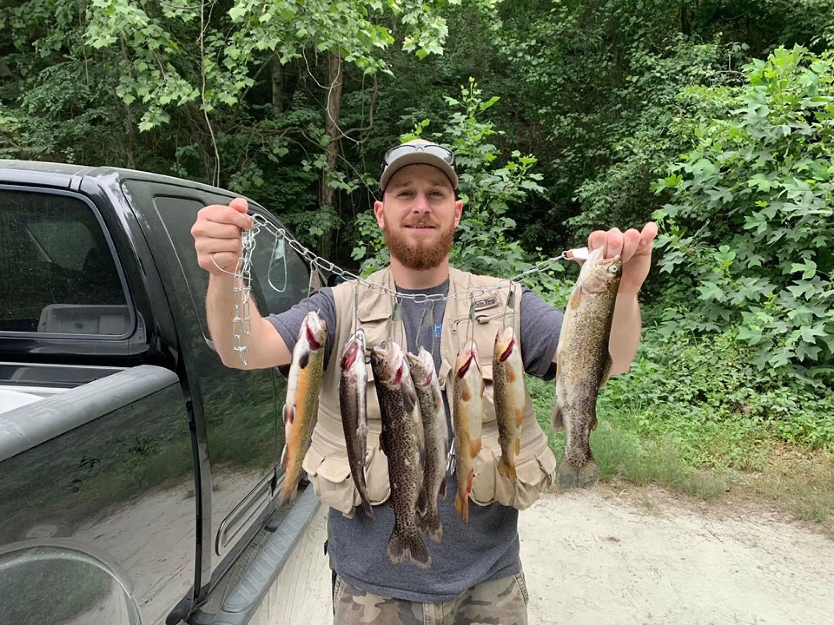 Post image from chris-moser