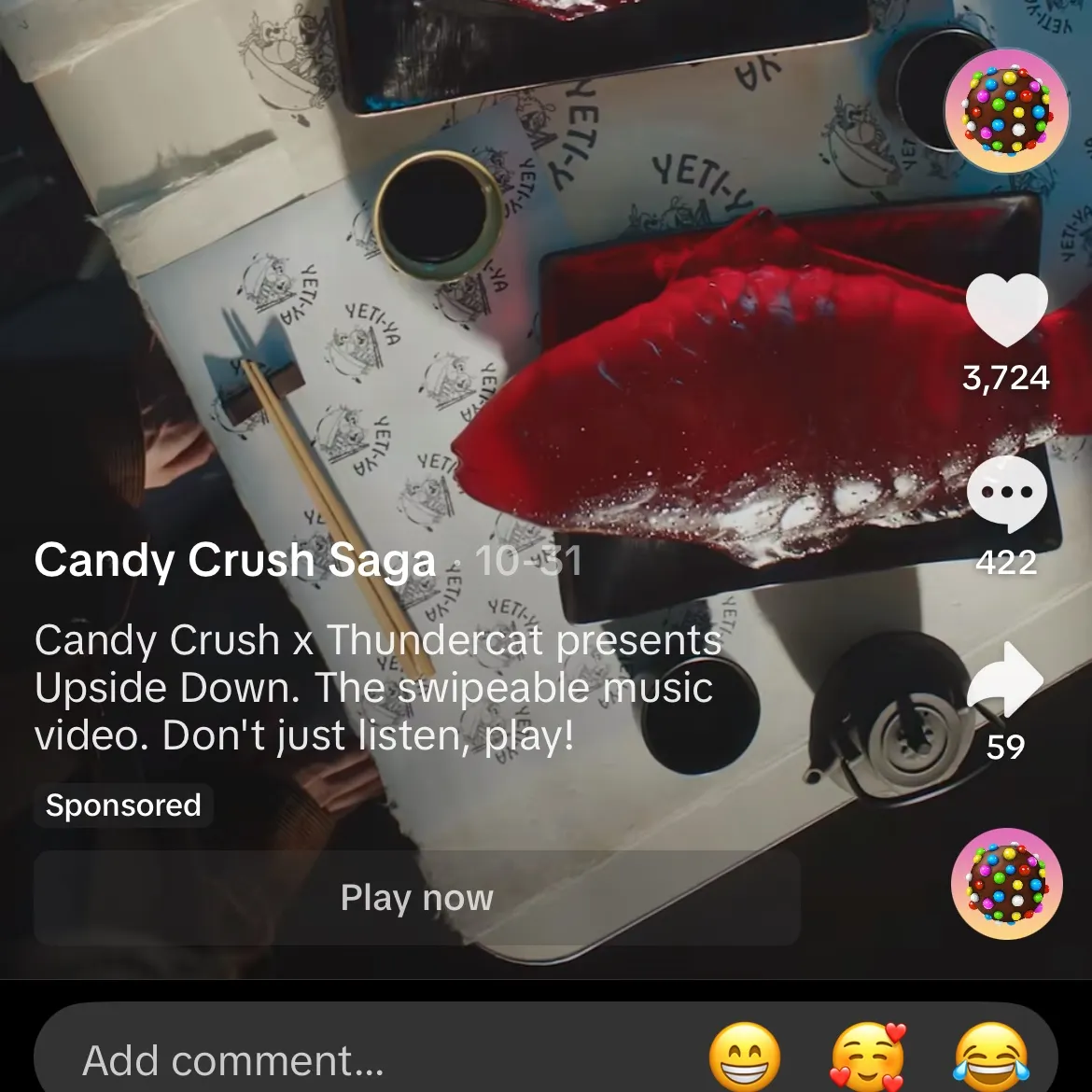 The most recent Giant oceanic manta ray catches on Fishbrain