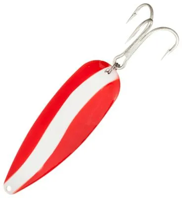 Casting Spoon