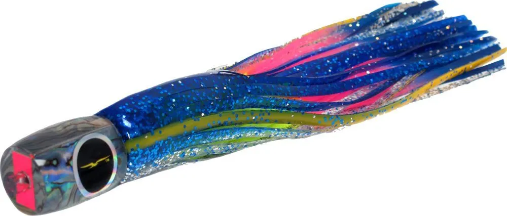 Mahi Candy Medium Tackle