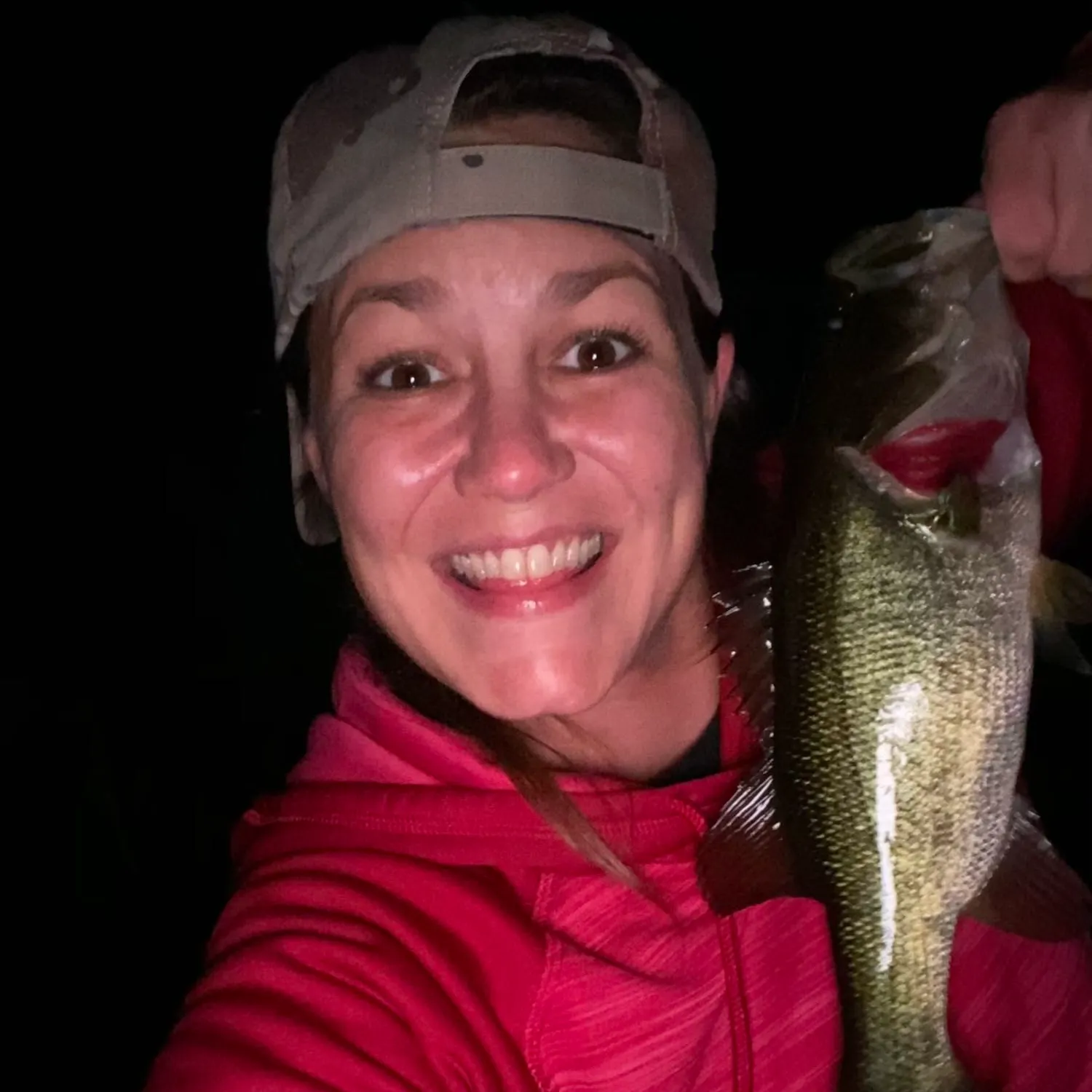 ᐅ Barker Reservoir fishing reports🎣• Damon, TX (United States) fishing