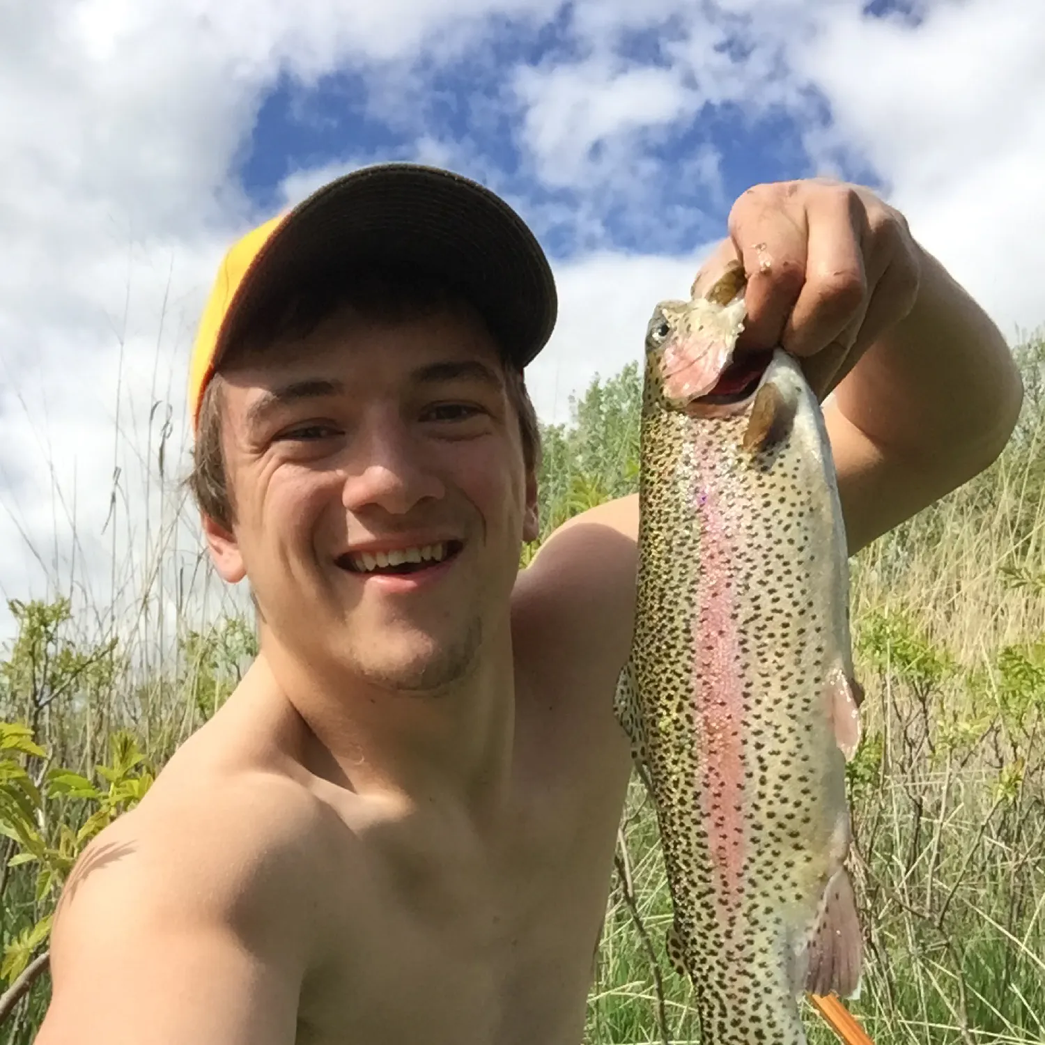 ᐅ Grove Sandpit fishing reports🎣• Ewing, NE (United States) fishing