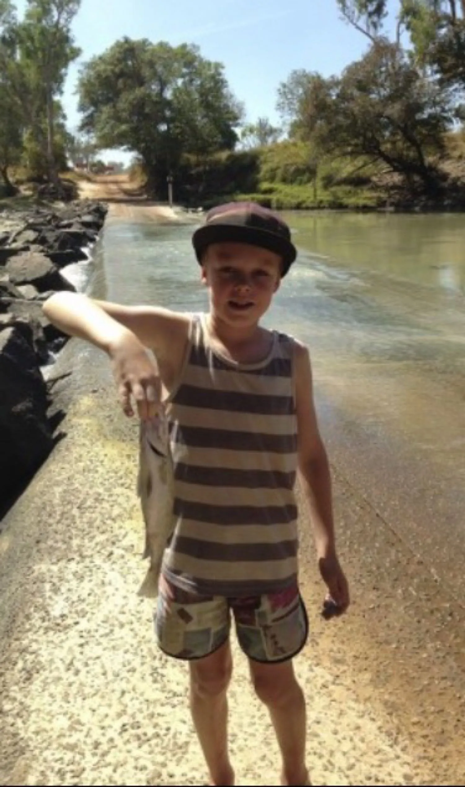 Post image from twebber7903