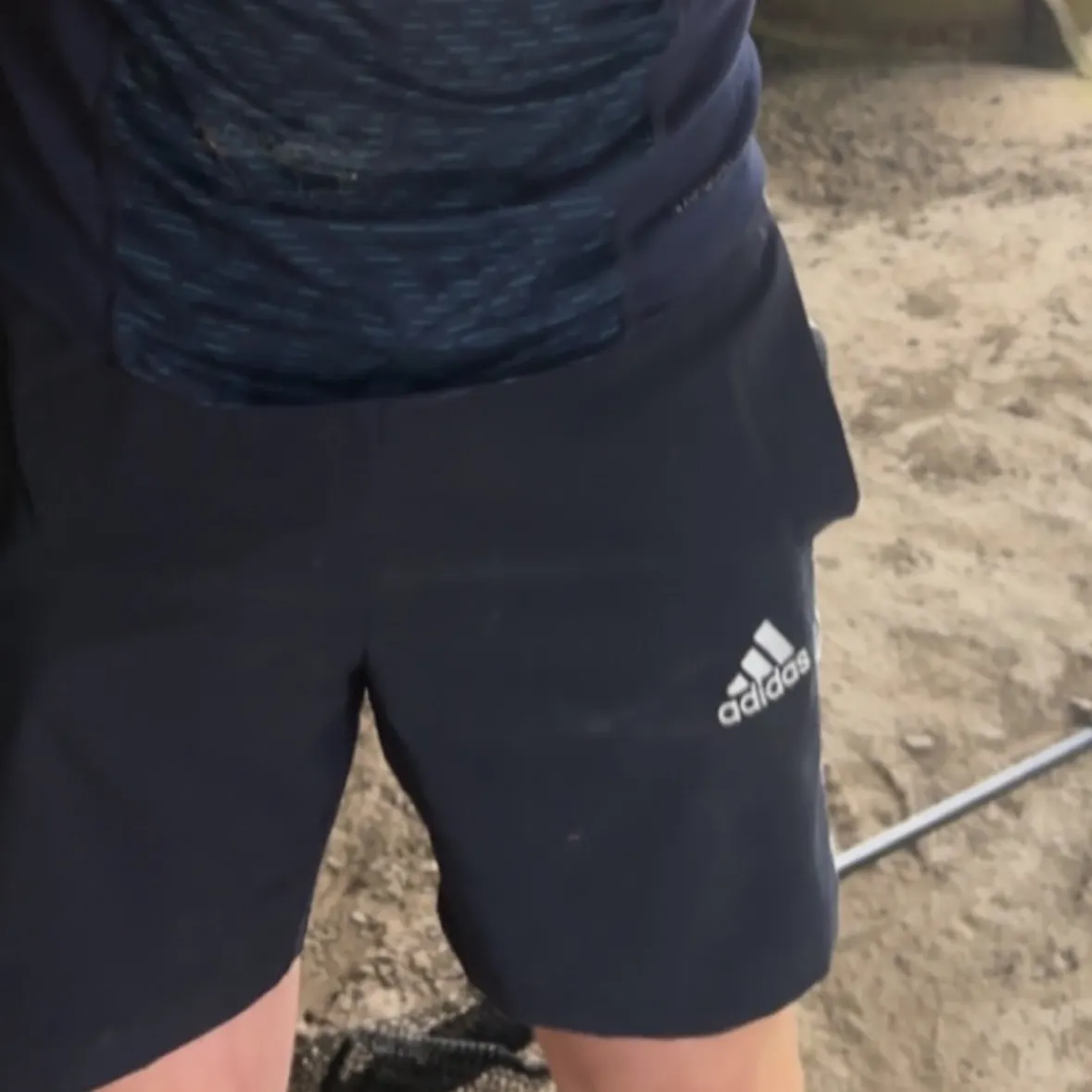 European perch caught on Fishbrain