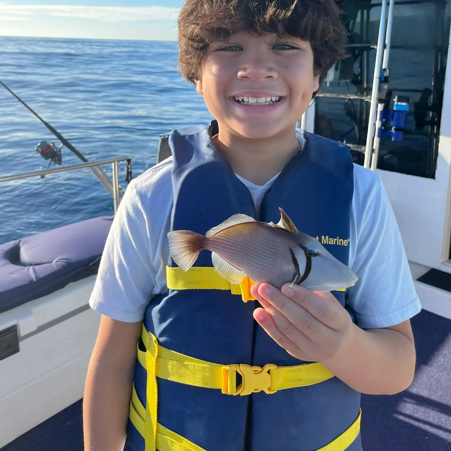 most liked catch image