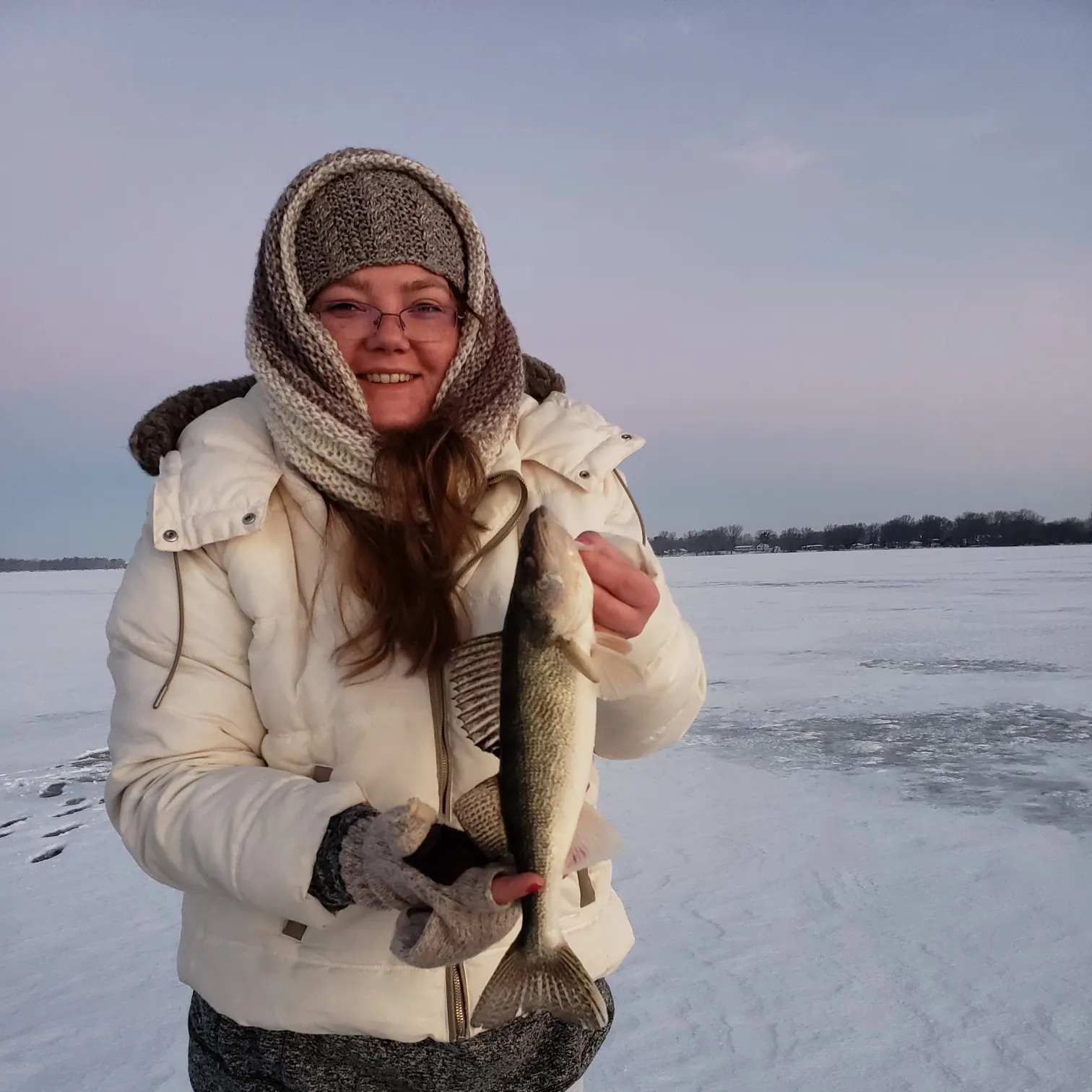 Post image from amanda13257