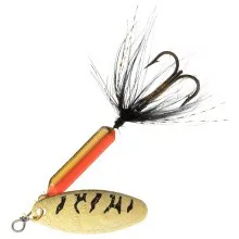 Original Rooster Tail