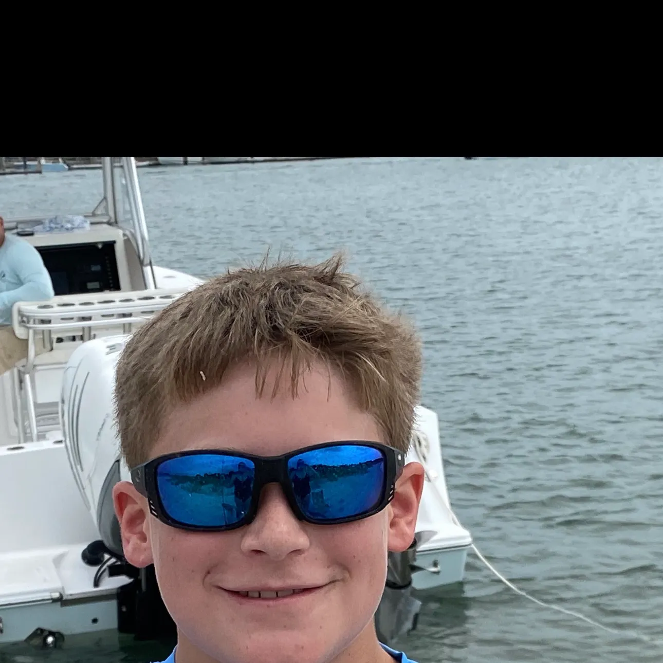 Inshore lizardfish caught on Fishbrain