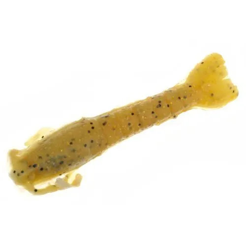 4" Shrimp Bait