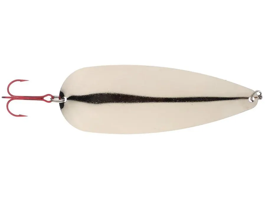 Crush Magnum Spoon 150x