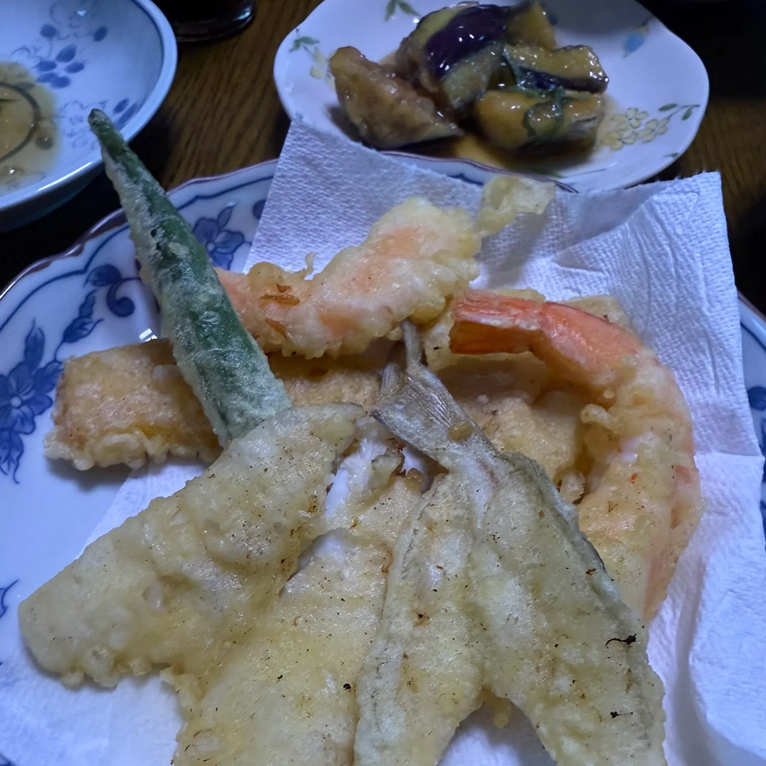 The most recent Surf smelt catches on Fishbrain