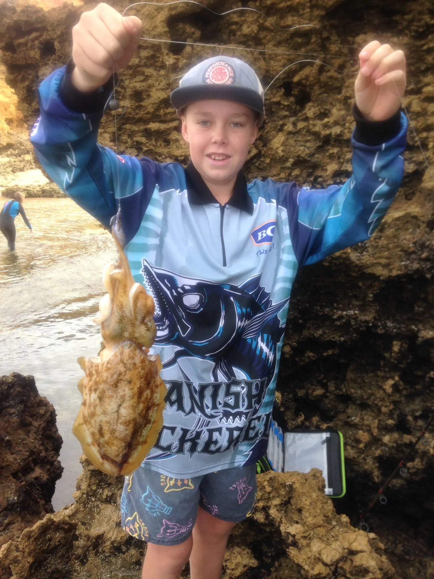 Post image from twebber7903