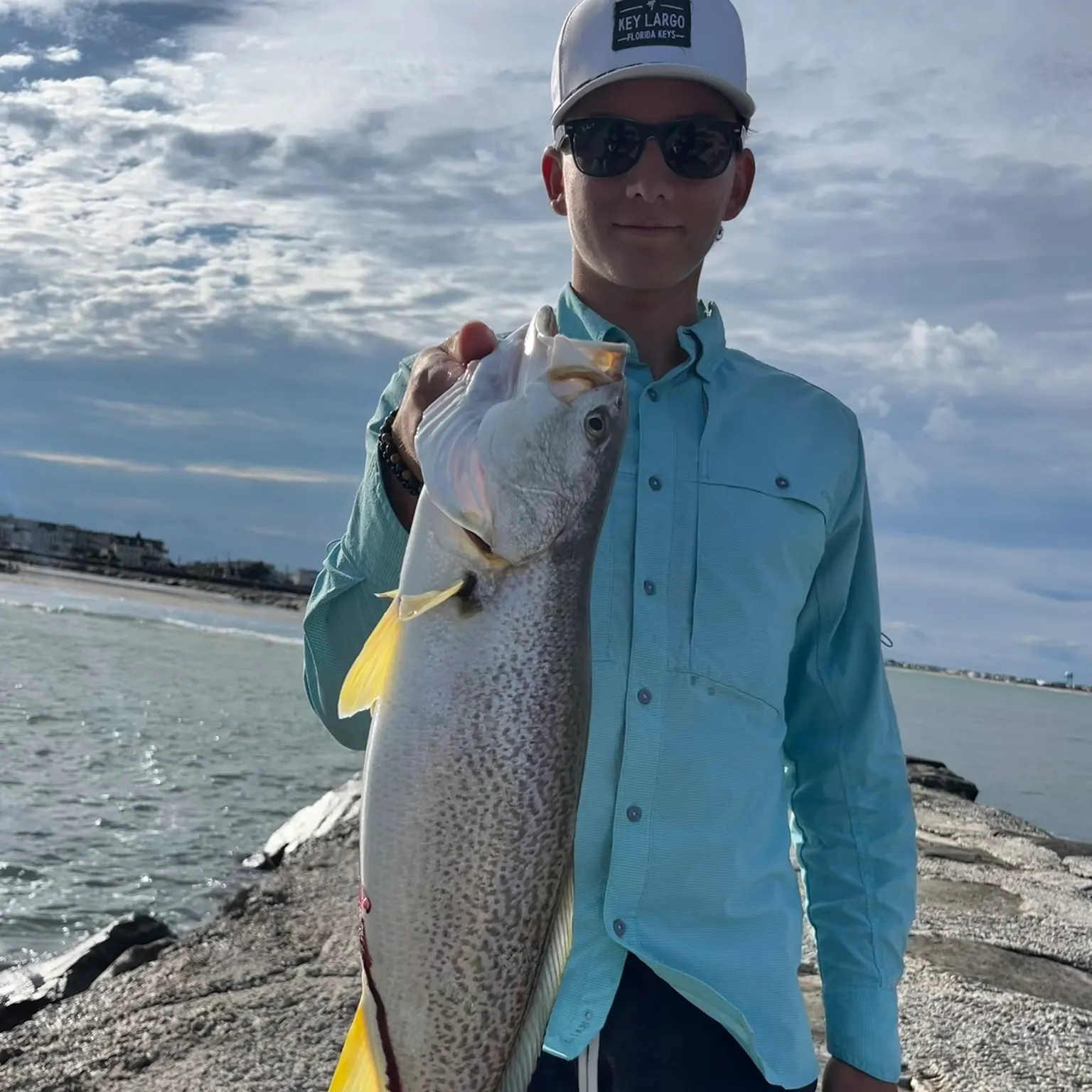 most liked catch image