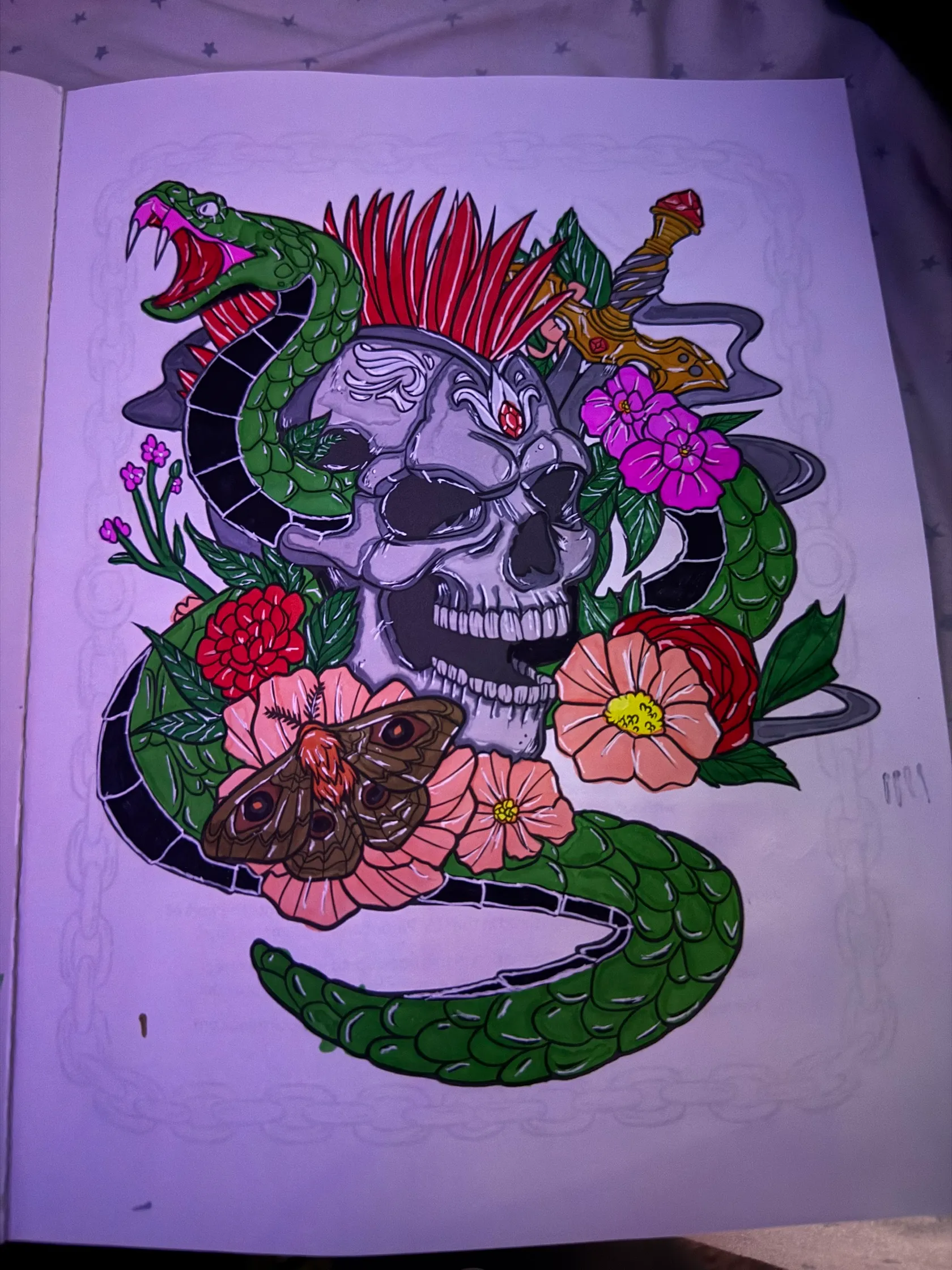 background