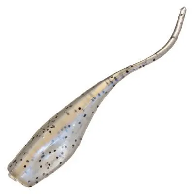 LightningShad 2"