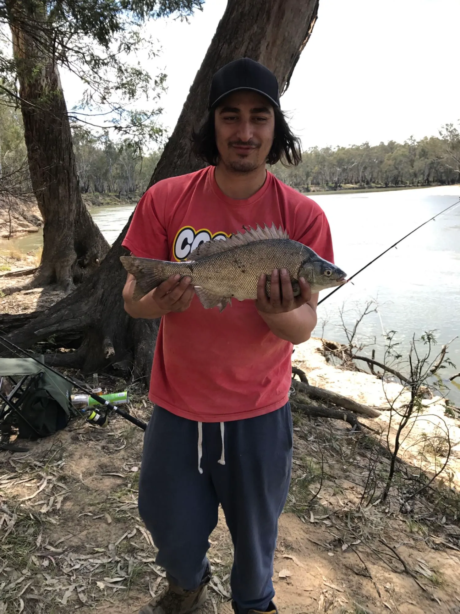 Post image from Sirpoopalot