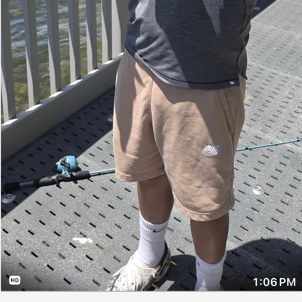 The most recent Yellowfin mojarra catches on Fishbrain
