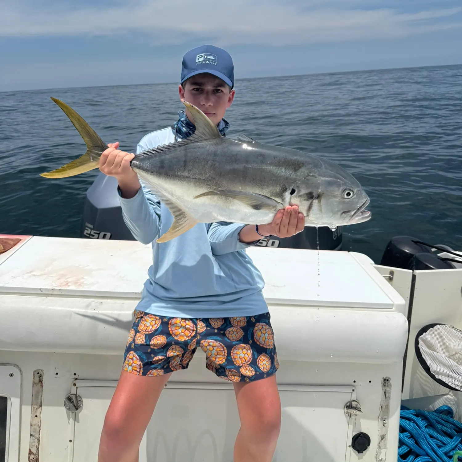 most liked catch image