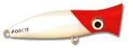 Roosta Popper 80