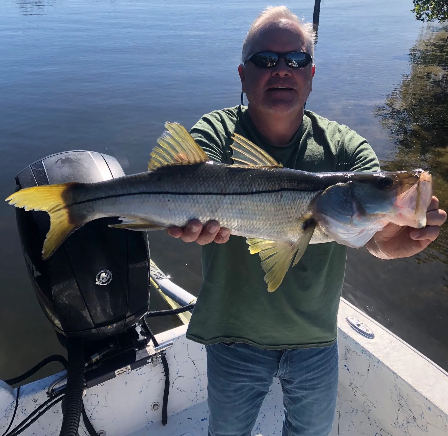 Post image from SlotMachineFishingCharters