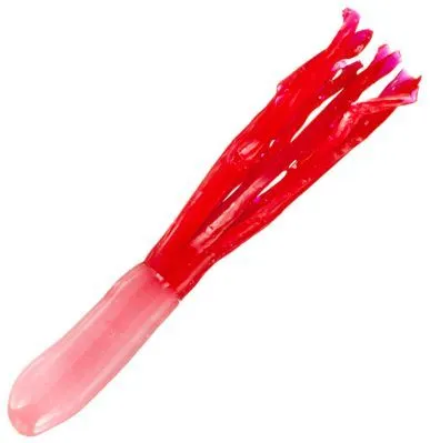 Tournament Series 2'' Squirmin Squirts