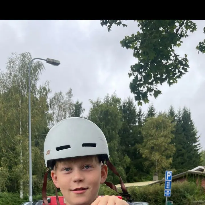 European perch caught on Fishbrain