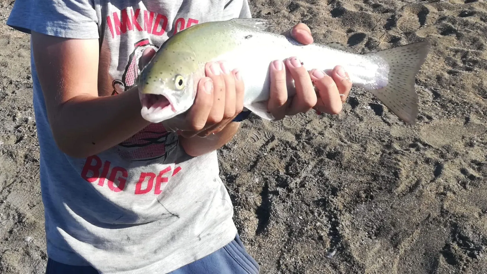 Post image from jordanazzopardi