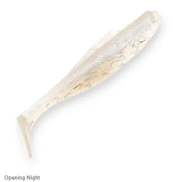 Z Man SW DieZel MinnowZ