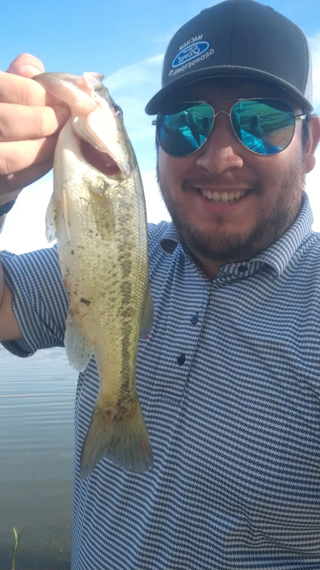 Post image from jessebarrientes