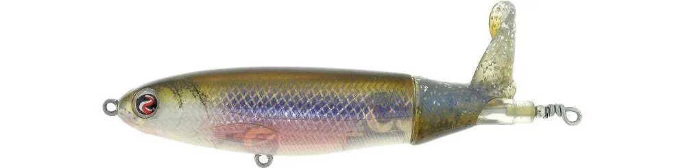 R2S Whopper Plopper 130