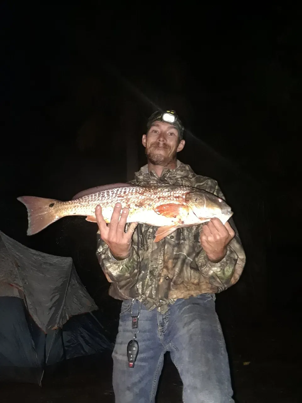 Post image from jacob.middleton