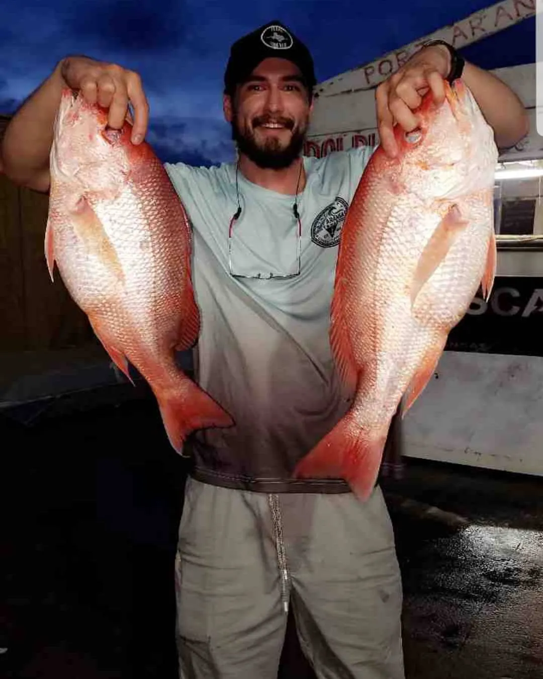 Post image from david-cardwell