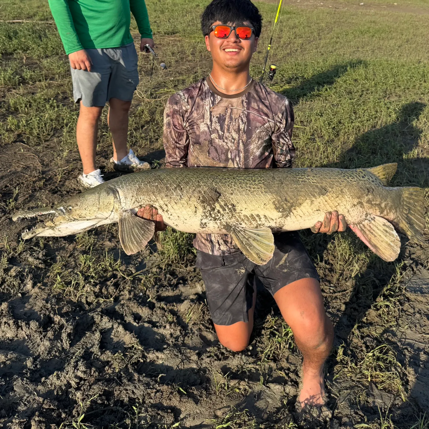 most liked catch image