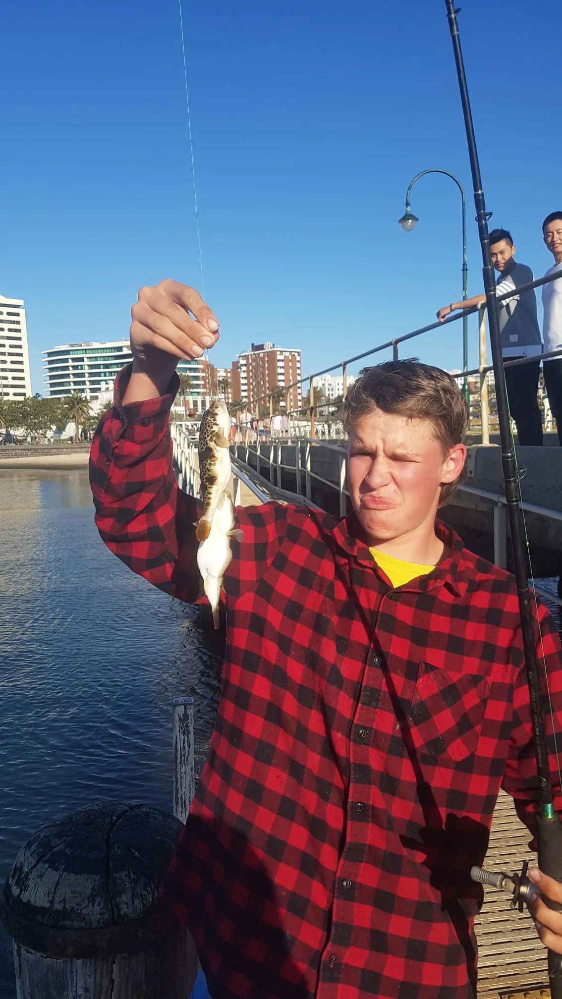 Post image from benwelsh02