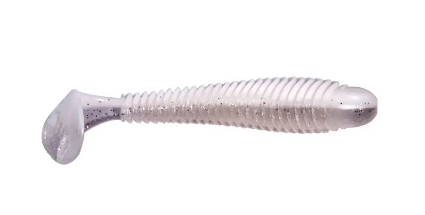 Googan Saucy Swimmer