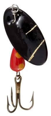 Spinnerbait