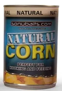 Corn