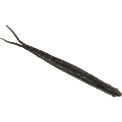 Elaztech Jerk Shadz 7" Scented Swim Bait