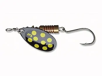 Classic With Single Hook