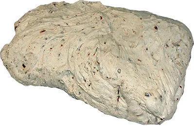 Bread