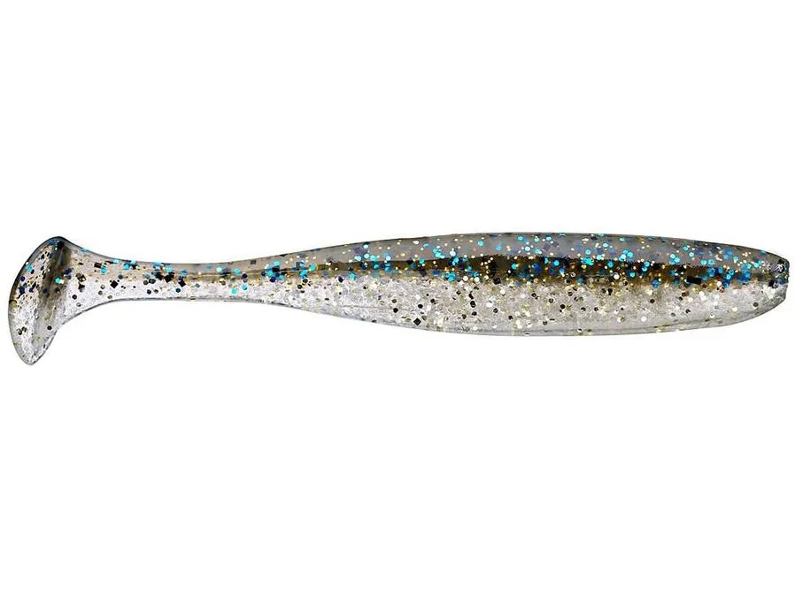 Easy Shiner Swimbait