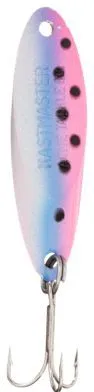 Kastmaster Spoon