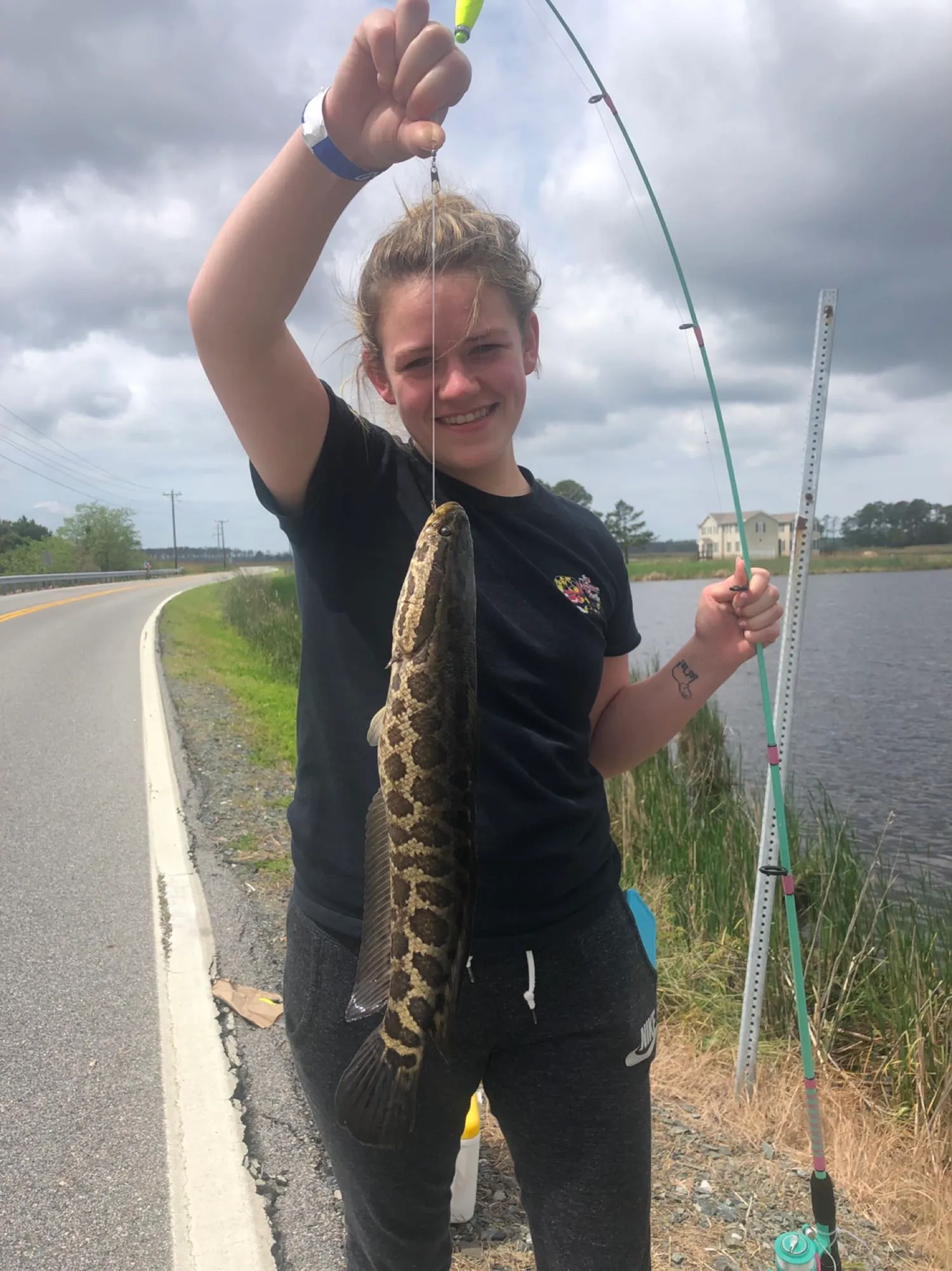 Post image from brittanyfallon